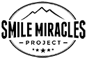 Smile Miracles Logo