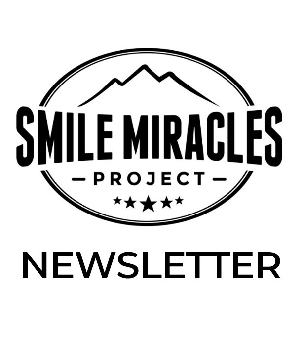 The Smile Miracles Project - Holistic, Functional Dental Medicine