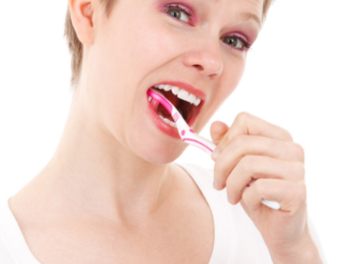 15 Diseases Caused by Poor Dental Hygiene