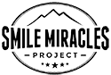 Smile Miracles Logo